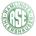 Ramlingen