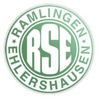 SV Ramlingen-Ehlershausen