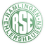 SV Ramlingen-Ehlershausen logo