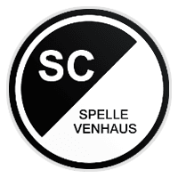 SC Spelle-Venhaus