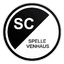 SC Spelle-Venhaus logo