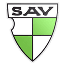 Aumund-Vegesack