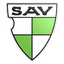 SG Aumund-Vegesack logo