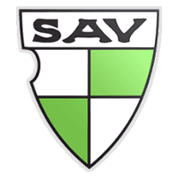 SG Aumund-Vegesack