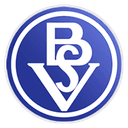Bremer SV