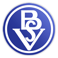 Bremer SV