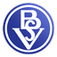 Bremer SV logo