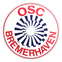 OSC Bremerhaven