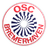 OSC Bremerhaven