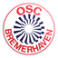 OSC Bremerhaven logo
