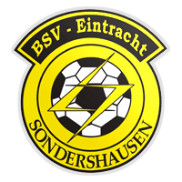 BSV Eintracht Sondershausen