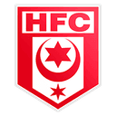Hallescher FC