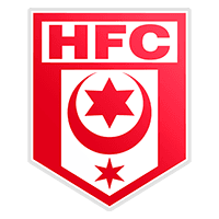 Hallescher FC