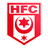 Hallescher FC