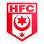 Hallescher FC logo