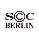 SCC Berlin