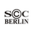 SCC Berlin