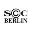 SC Charlottenburg logo