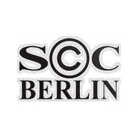 SC Charlottenburg