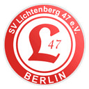 Lichtenberg