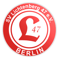 SV Lichtenberg 47