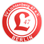 SV Lichtenberg 47 logo
