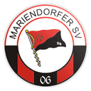 Mariendorf
