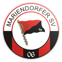 TSV Mariendorf 1897