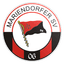 TSV Mariendorf 1897 logo