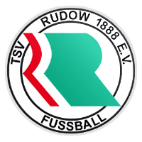 TSV Rudow
