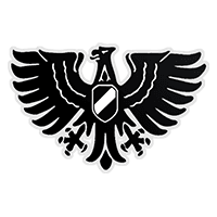 Berliner FC Preussen