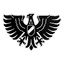 Berliner FC Preussen logo