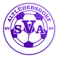 SV Altlüdersdorf