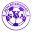 SV Altlüdersdorf logo