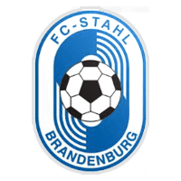 FC Stahl Brandenburg