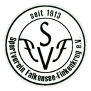 Finkenkrug