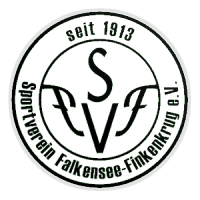 SV Falkensee-Finkenkrug
