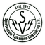 SV Falkensee-Finkenkrug logo