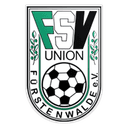 Fürstenwalde