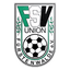 FSV Union Fürstenwalde logo