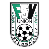 FSV Union Fürstenwalde