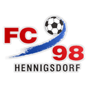 Hennigsdorf