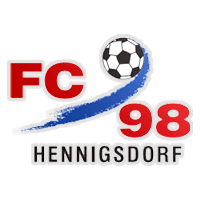 FC 98 Hennigsdorf