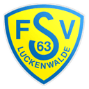 Luckenwalde