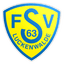 FSV Luckenwalde logo