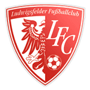 Ludwigsfelde