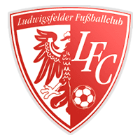 Ludwigsfelder FC