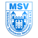 Neuruppin