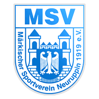 MSV Neuruppin