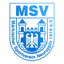 MSV Neuruppin logo